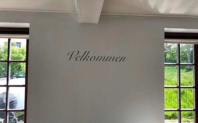 DreamCenter Ballerup Boulevard