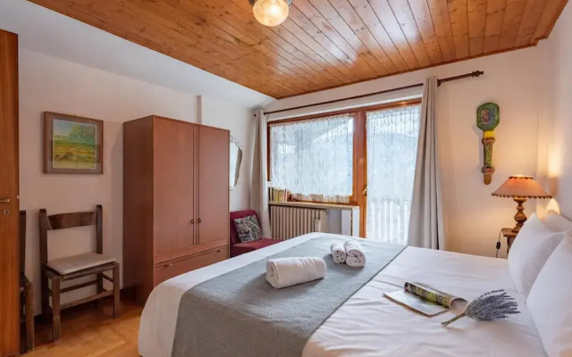 Residence Dolonne