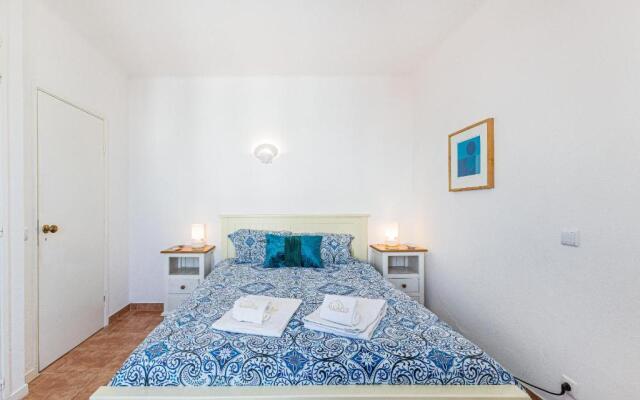 Casa do Coral - Praia da Luz