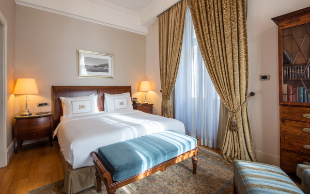 Pera Palace Hotel