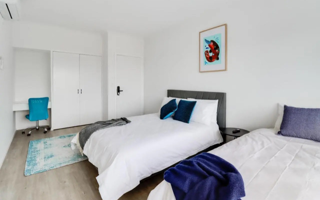 Highton Accommodation (Geelong)