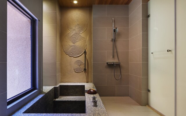 The Westin Yilan Resort