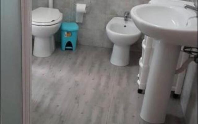 Appartamento Il Gelso