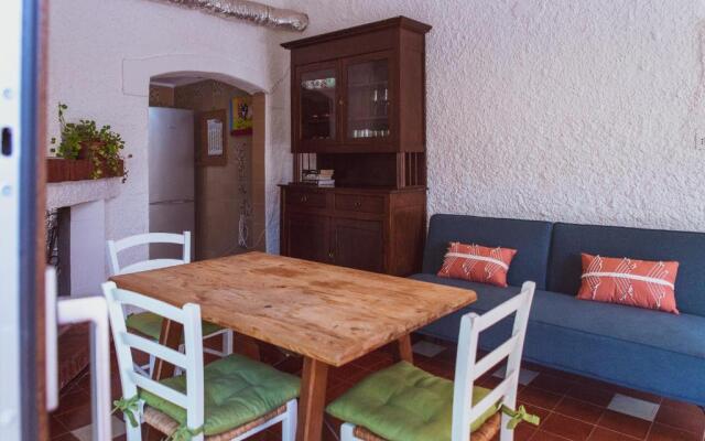 Lilly - Lovely small Villa among Olive Trees