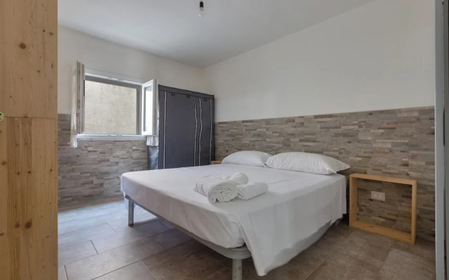 4145 Giusy House by Barbarhouse