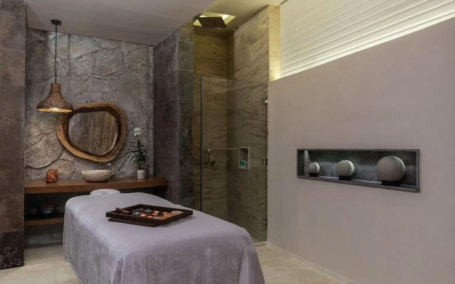Hyatt Zilara Cap Cana ‐ Adults Only ‐ All Inclusive