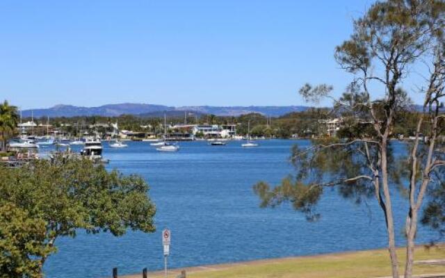 Portsea