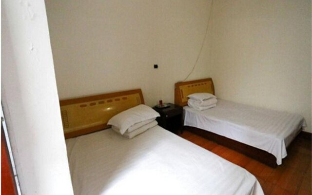 Mianyang Xingda Hostel