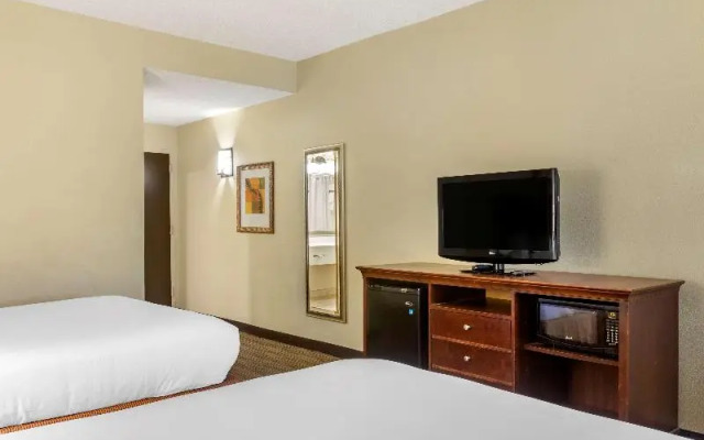 Country Inn & Suites By Carlson