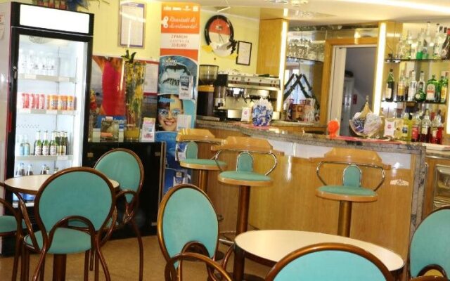 Hotel Quisisana Riccione