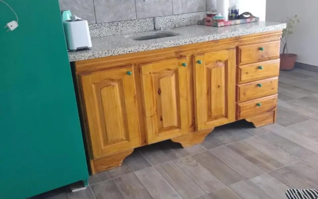 ROSANELLA--DEPARTAMENTO