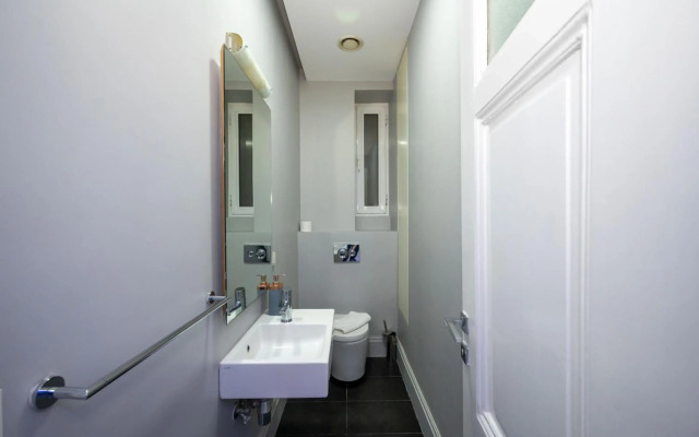 Hotel Next2