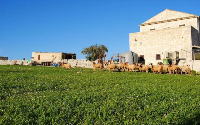 Casale Clemente
