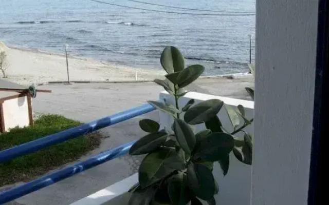 Philippos Studios