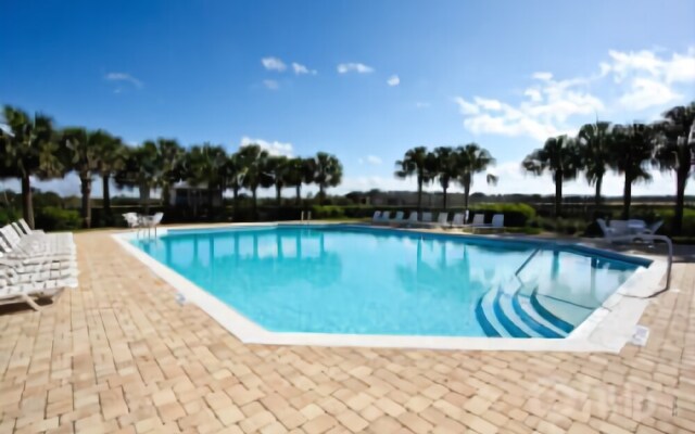 The Shire-5 Bedrooms House w/pool-4703TS