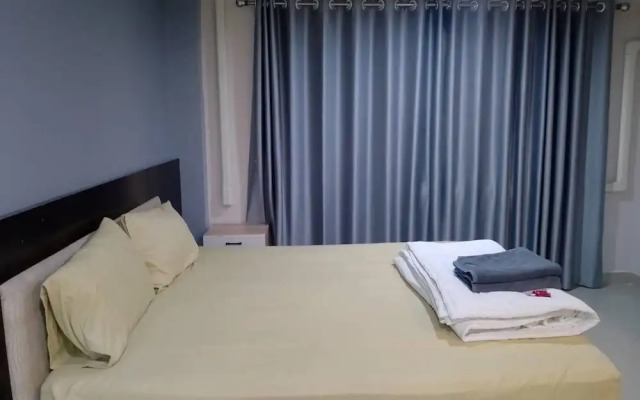 The Freelancer Hotel