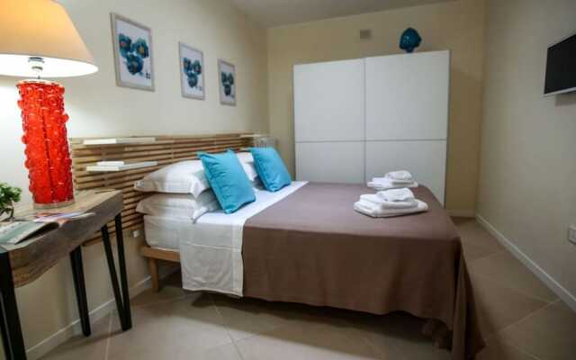 Villa Caraitria Lussuosa Villa con Piscina Privata