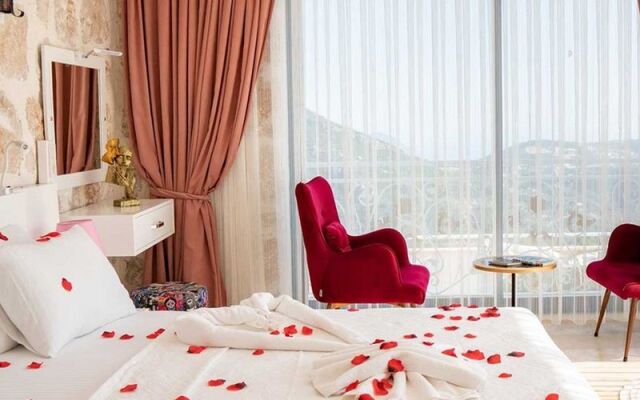 Villa Narin 3
