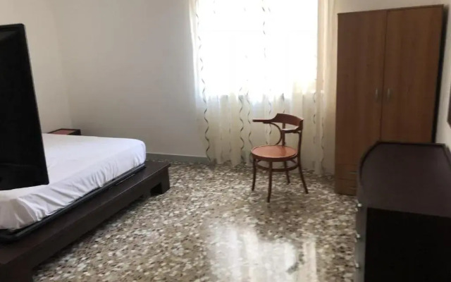 Monopoli Puglia Salento casa esclusiva 12 posti
