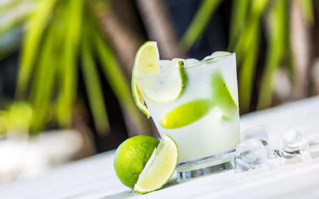 Holiday Inn Lisbon by IHG