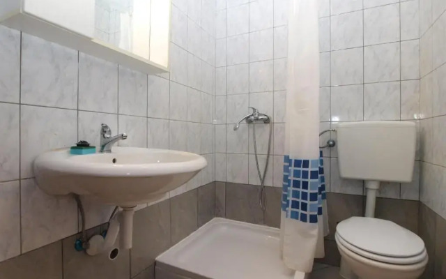 Apartments Hasiba 1362