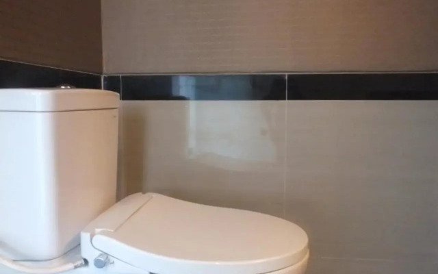 Cavinton Hotel Malioboro Yogyakarta by Tritama Hospitality