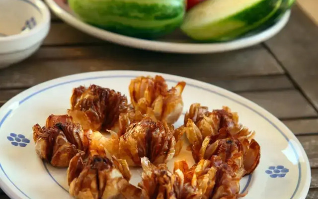 Dimora Li Santi E Casina Matilde