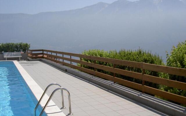 Residence Altogarda Via San Marco 17