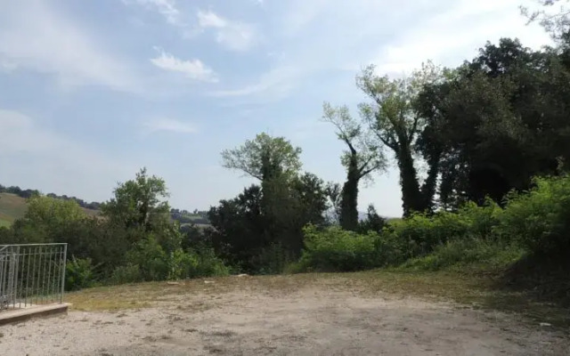 Azienda Agraria