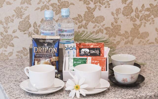 Hotel Casablanca Amagasaki - Adult Only