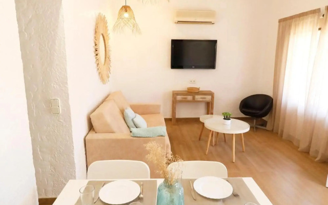 Naika Studios