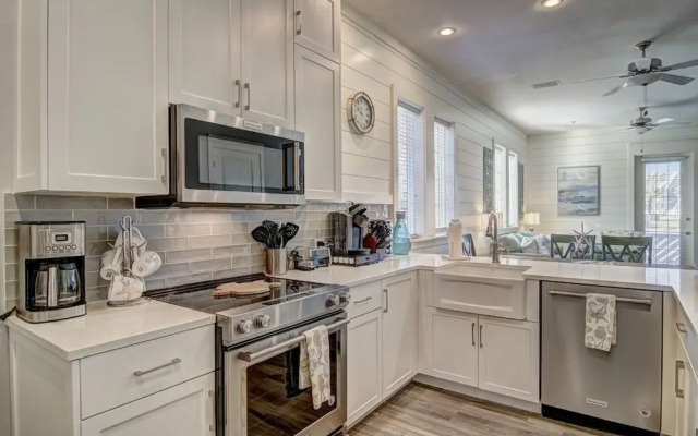 Sit Back & Relax TC 10103