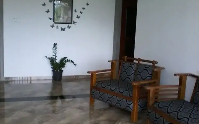 Grand Highway Resort