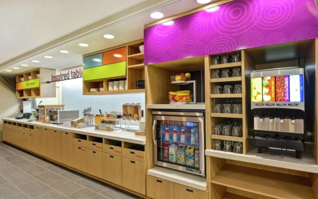 Home2 Suites by Hilton Helena