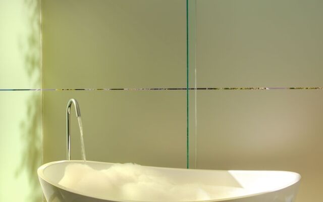 The Hamilton Boutique Hotel