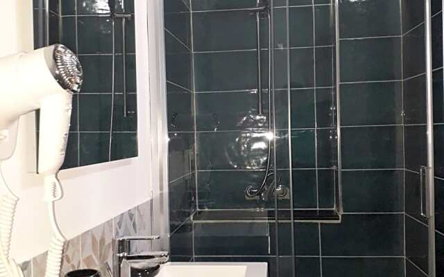 B&B Camerana