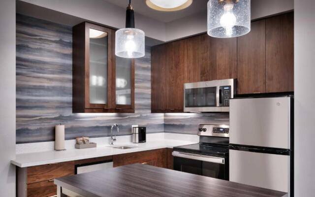 Residence Inn by Marriott Sedona