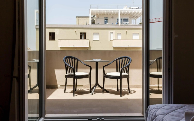Piccolo Catalunya Hostel