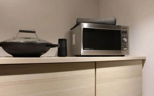 Nice Holiday Apartment in Fischen