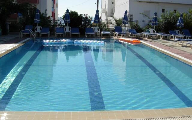 Philippos Studios