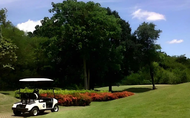 Panorama Golf And Country Club