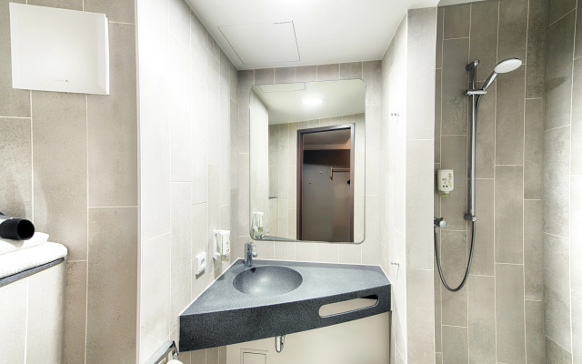 B&B Hotel Emden