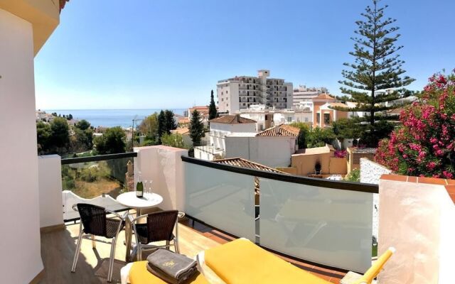 Hostal Casa Mercedes