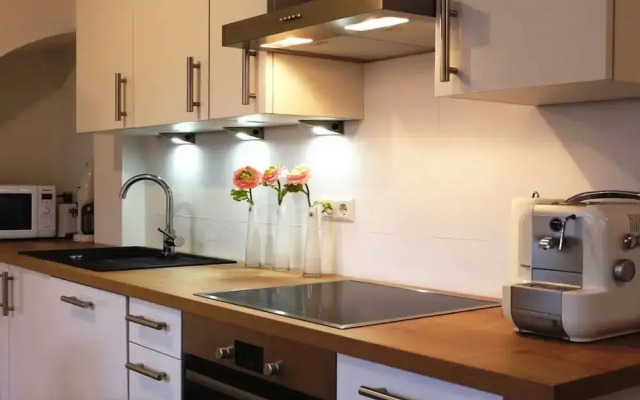 Lake Constance Hearts