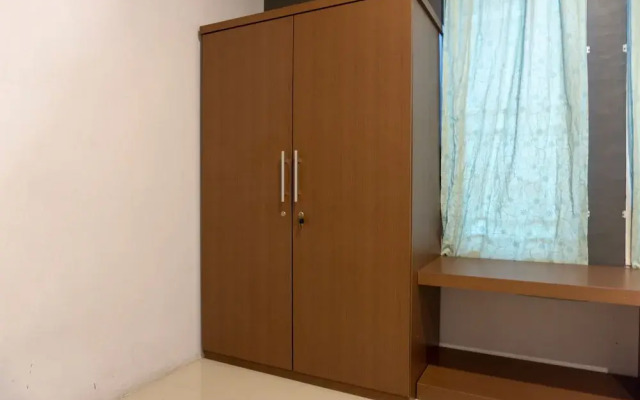 Oyo 916 Bintara Guest House