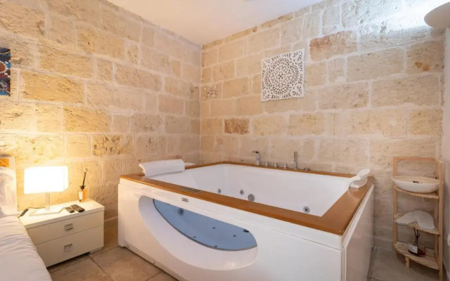 La Suite In Centro