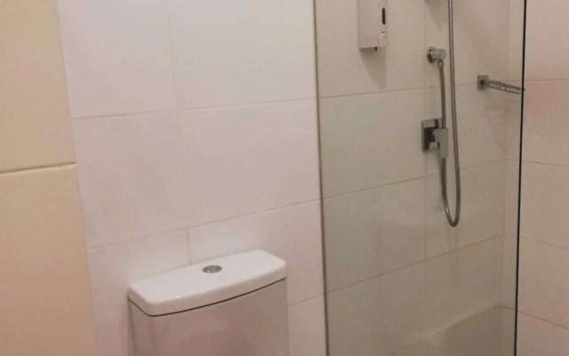 Hotel Primera Suite