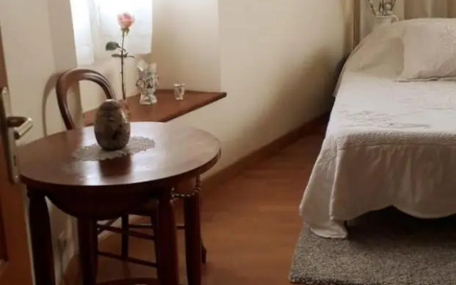 Maison Bidegain Berria