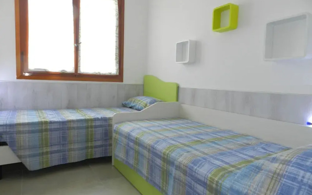 Lido Peschiera del Garda