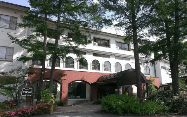 hotelImage